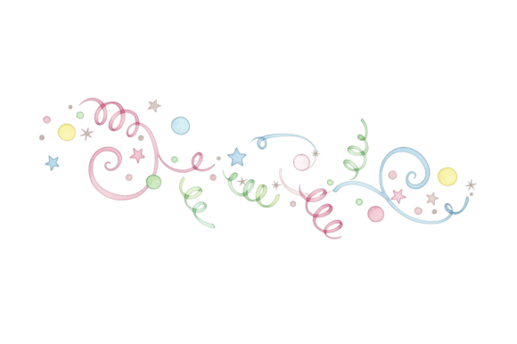 Stylish Happy New Year PNG: Elevate Your Festive Projects